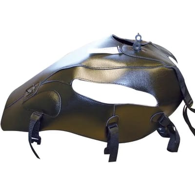 Motortankmat Bagster Moto Guzzi PVC Bellagio 2007-2015