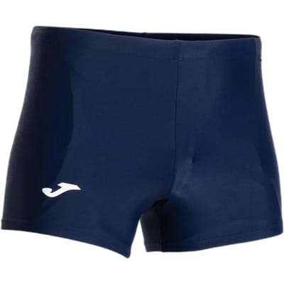 Zwembroek Joma Shark IV