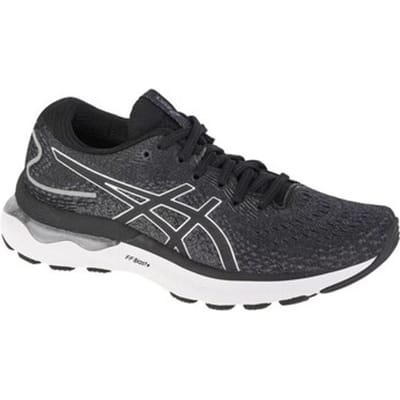 Lage Sneakers Asics Gel-nimbus 24
