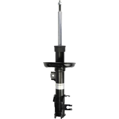 Schokdemper BILSTEIN - B4 Gas BILSTEIN 22-231376 rechts