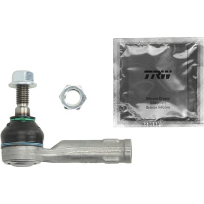 Spoorstangeinde TRW JTE1126 links