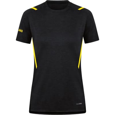 Dames-T-shirt Jako Challenge