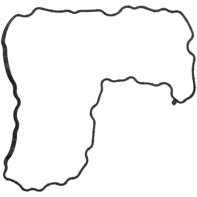 Victor Reinz Pakking, oliepomp REINZ 71-13362-00