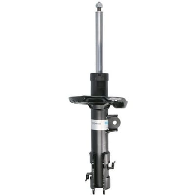 Schokdemper BILSTEIN 22-346438