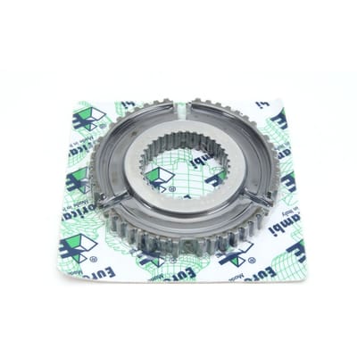 Synchroonschacht, versnellingsbak EURORICAMBI 95570902