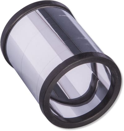 JBL PC UV-C Glascilinder met reflector 5W