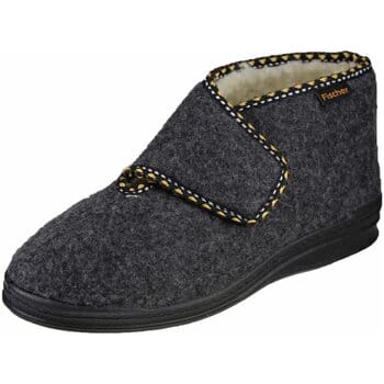Pantoffels Fischer -