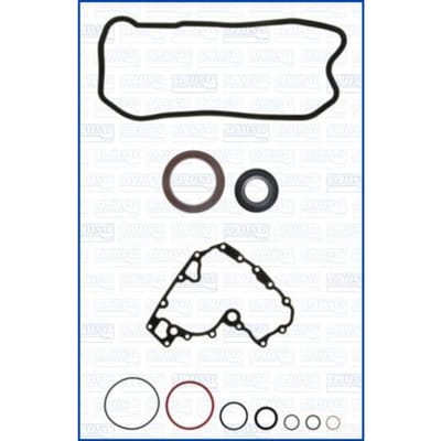 Pakkingset AJUSA 54254600