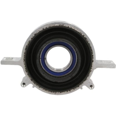 Middenlager aandrijfas FEBI BILSTEIN 49473
