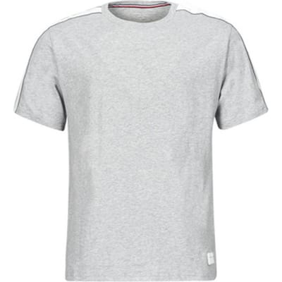 Tommy Hilfiger  T-shirt Korte Mouw TH ESTABLISHED