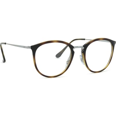 Ray-Ban 0RX7140 2012 49