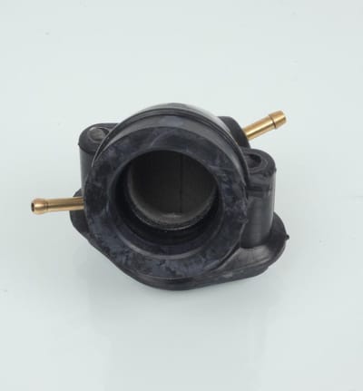 Pipe d admission RMS pour Scooter Sym 125 Symphony Sr 2010 à 2014 1711A-ARA-000 Neuf
