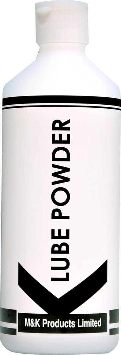 K Lube Powder - Poeder Glijmiddel - 200 gr - Maakt 20 liter glijmiddel