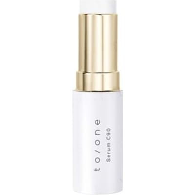 to/one - Brightening Glow Serum 6.7g