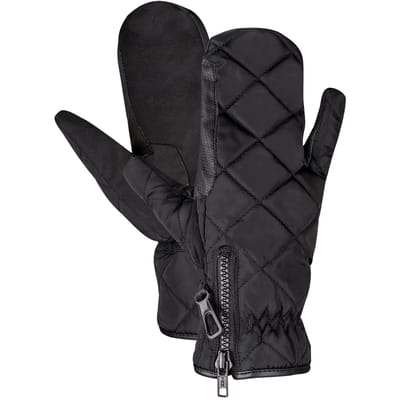 Rijhandschoenen ELT Diamond Winter Plus