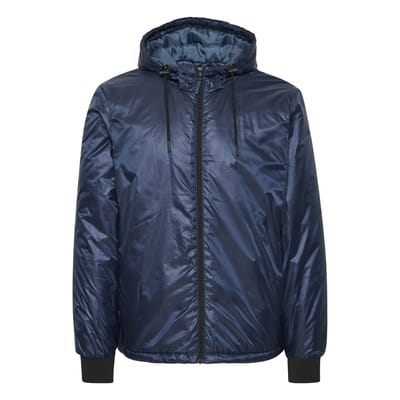 Blend He Outerwear Heren Trui - Maat XL