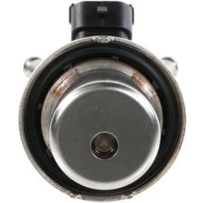 Elementen van de DeNOx-doseringsmodule BOSCH 0 444 025 029