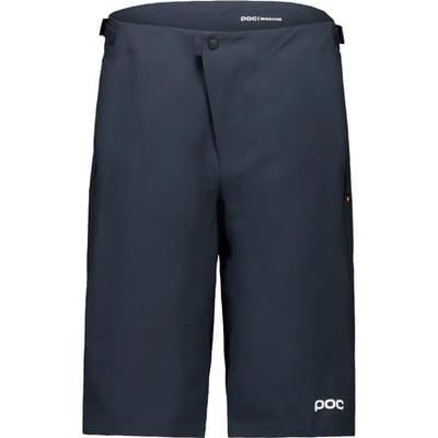 Damesshort POC Motion