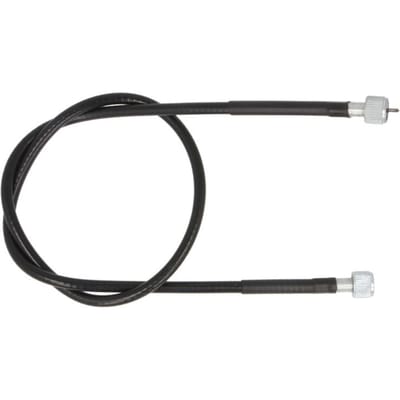 Snelheidsmeter kabel 4 RIDE LP-007