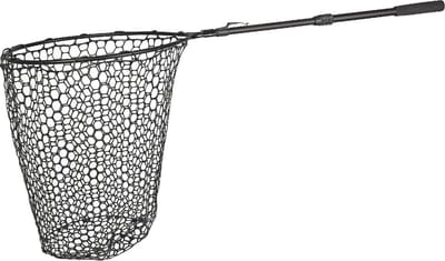 Spro Floating Flick Net Solid 60 50X45X60cm