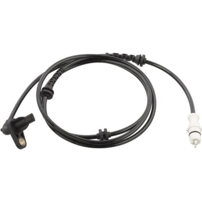 Sensor, wielsnelheid FEBI BILSTEIN 106119