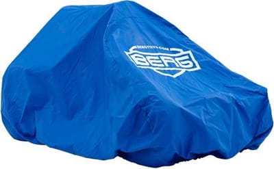 BERG Go-kart Cover Skelterhoes