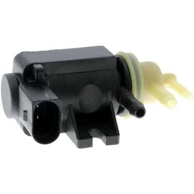 Elektropneumatische regelklep VEMO V10-63-0061
