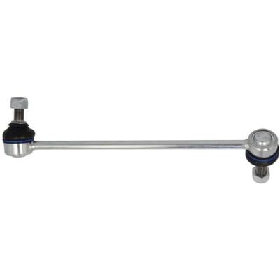 Stabilisatorstang DELPHI TC3723