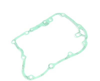 Joint carter embrayage Athena pour Scooter Honda 125 S-Wing 2007 à 2010 S410210008093 Neuf