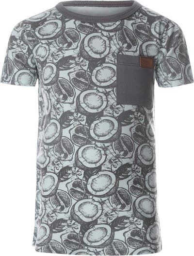 Koko Noko T-BOYS Jongens T-shirt - Maat 80