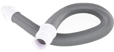 Flexibele Zuigslang voor Hoover Breeze Stofzuiger - Compatibel met meerdere modellen