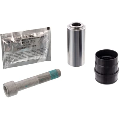 Reparatieset, remklauw FEBI BILSTEIN 107240