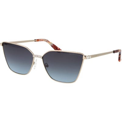 Marciano by Guess Sunglasses GM00023 33W 60