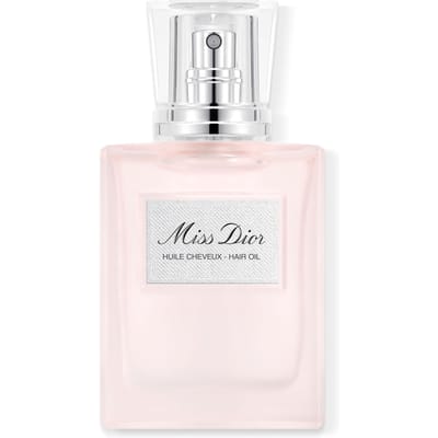Dior Geparfumeerde Haarolie Dior - Miss Dior Hair Oil Geparfumeerde Haarolie  - 30 ML