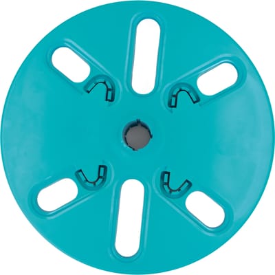 Disc