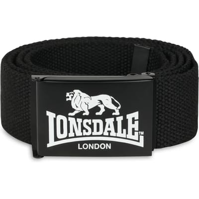 Lonsdale Starbott-on -riem 117840