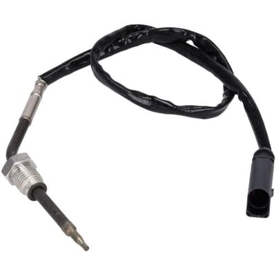 Uitlaatgastemperatuursensor FEBI BILSTEIN 185850