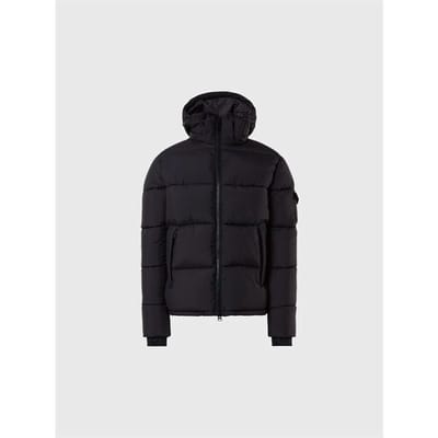 Blazer North Sails 6032240999