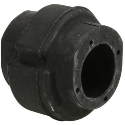 Aanslagbuffer FEBI BILSTEIN 10023