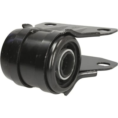 Voorste draagarm silentblock SASIC 2256140