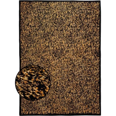 Vloerkleed Gatto | Louis de Poortere