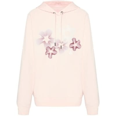 Capuchon sweaters JOTT Medina Bohemian