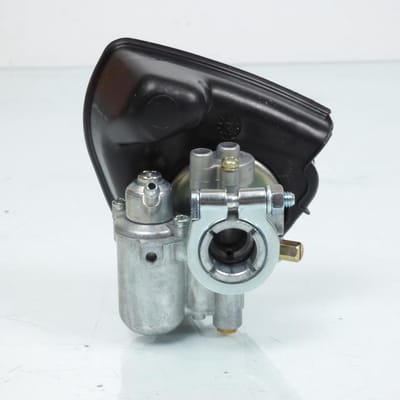 Carburateur Gurtner pour Mobylette MBK 50 51 KANSAS Neuf