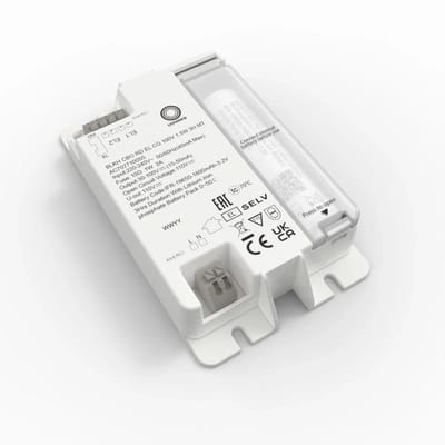 Ledvance Noodunit | 1.5 220V/240 40000h | 4099854481055