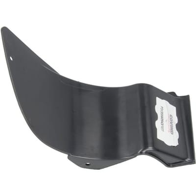 Bumper COVIND 943/127 links