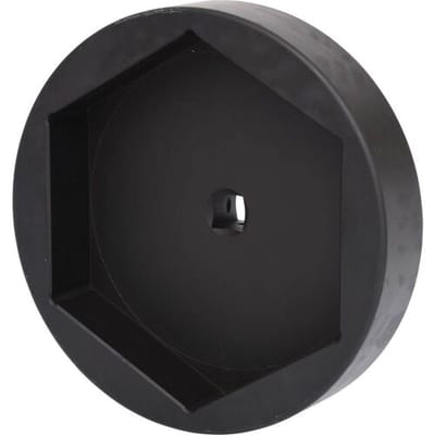 KS Tools 460.0160 460.0160 Zeskant Asmoersleutel 175 mm 3/4 (20 mm)