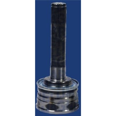 Homokineet reparatie set, aandrijfas MAGNETI MARELLI 302015100192