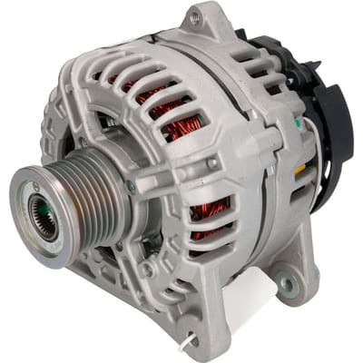 Spanningsregelaar STARDAX STX100820