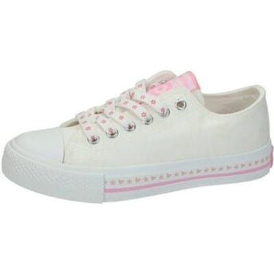 Lage Sneakers Conguitos -