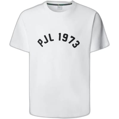 T-shirt Pepe Jeans Maverick